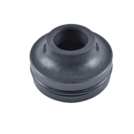 Seal Carrier Assembly Compatible with 1997-2012 Mercury Mariner 4-Stroke 30HP 40HP 50HP Outboard Replaces 46-812966A9 46-812966A7 46-812966A3 Marine Boat Motor