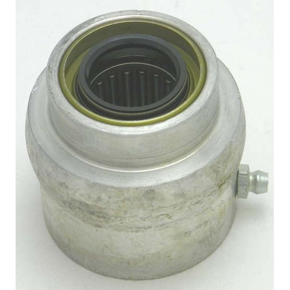 Seal Carrier Assembly Compatible with Sea-Doo XP LTD 951 XP DI HX 720 3D RFI 800 3D DI 951 2-Stroke 1995-2007 272000012400 GTS GTX 2-Cyl 3-Cyl 720cc 800cc 951cc 1995-1997 1995-2004 OEM