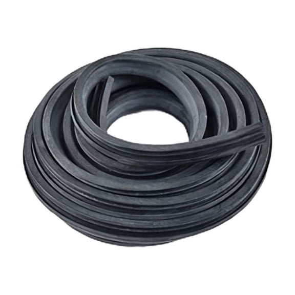 New Seal Hull Compatible with 2014-2026 Sea-Doo Spark 2UP 3UP HO TRIXX 1UP 60 90 DT NA 900 ACE Rotax 4-Stroke PWC 293250338 Replacement Engine Fitment Range