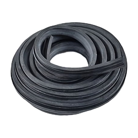 New Seal Hull Compatible with 2015-2026 Sea-Doo Spark 3UP 900 Spark 3UP HO 900 Spark 2UP HO 900 ACE Rotax 4-Stroke PWC 2014-2026 293250338 Replacement Engine