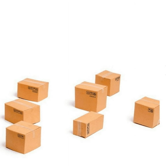 New Sealed 22B-D4P0N104 PowerFlex 1.5 kW 2 HP AC Drive