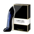 thumbnail image 1 of New Sealed Good Girl-ED'P Spray New in Box 2.7 oz / 80 ml for Women, 1 of 7