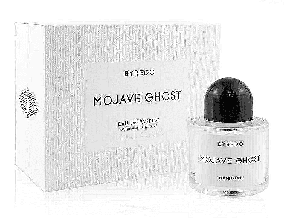 Byredo Gypsy Water 100ml 3.3fl oz BRAND shops NEW SEALED