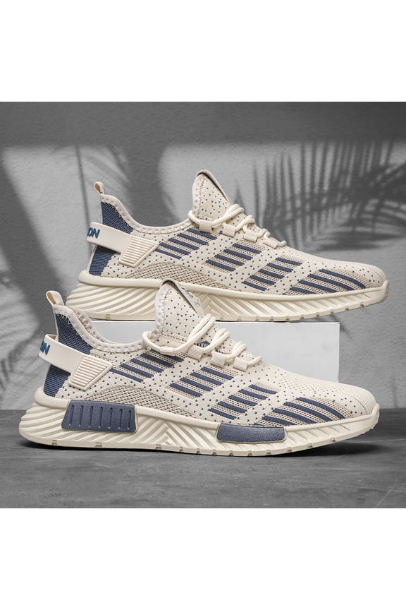 New Seasonal Fashionable, Comfortable, Sporty, Casual, Versatile Women'S Style, Women Shoes
