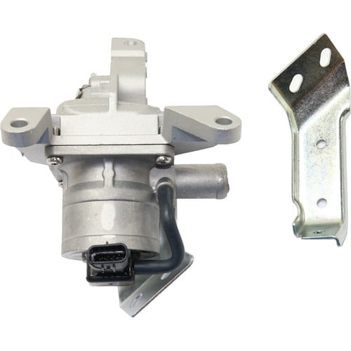 New Secondary Air Inject Check Valve For 2007-2009 Toyota Tundra 4.7L 2571050032