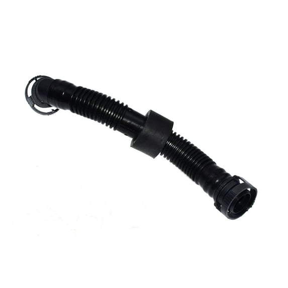 New Secondary Air Pump Connector Hose For VW Jetta Bora Golf MK4 AUDI TT A3 1.8T