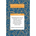 thumbnail image 1 of New Security Challenges Bordieuan Field Theory as an Instrument for Military Operational Analysis, (Hardcover), 1 of 1