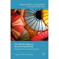 thumbnail image 1 of New Security Challenges The ASEAN Regional Security Partnership: Strengths and Limits of a Cooperative System, (Hardcover), 1 of 1