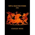 thumbnail image 1 of New & Selected Poems 2006, 1 of 1
