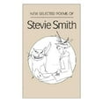 thumbnail image 1 of Pre-Owned New Selected Poems of Stevie Smith (Paperback) 0811210685 9780811210683, 1 of 1