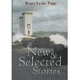 thumbnail image 1 of New &amp; Selected Stories, (Paperback), 1 of 1