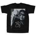 thumbnail image 1 of New Selena Gomez Rare Album Shirt Gift Funny Unisex S- Tee For Fans, 1 of 2