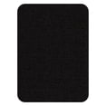 thumbnail image 1 of New Self-Adhesive Linen Fabric Patches, Quick Repair for Sofas, Tents, Car Seats, 8" x 11" (1Pc) by Ciozy, 1 of 7