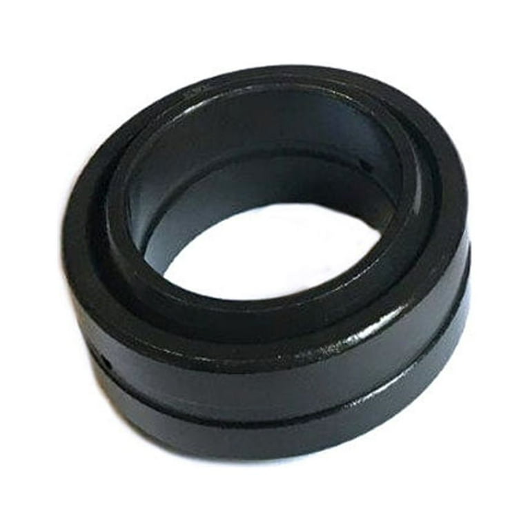 New Self Aligning Bushing Fits John Deere 540GIII 540H 548GIII 