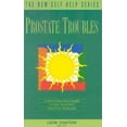 thumbnail image 1 of Pre-Owned Prostate Troubles (The New Self Help Series) (Paperback) 0722515618 9780722515617, 1 of 1
