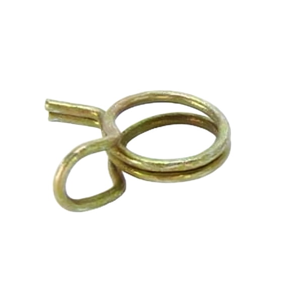 New Self Tensioning Hose Clamps By Part Numbers H111-1600