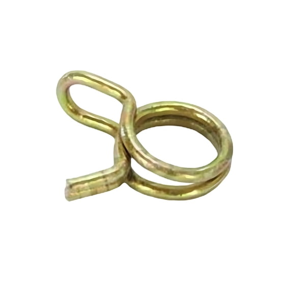 New Self Tensioning Hose Clamps By Part Numbers H111-1700