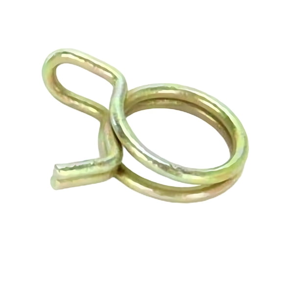 New Self Tensioning Hose Clamps By Part Numbers H111-1800