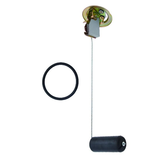 New Sending Unit Fuel Tank Level Sender Gauge for 1970-1974 Nissan Datsun 240z 260z US Stock