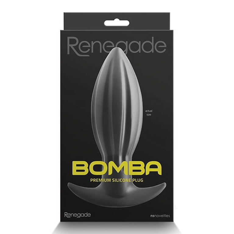 super soft anal plug Big Buttplug Anal Sex Toys Super Soft Butt Plug... From Shen8416, $14.47 main image 0