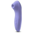 thumbnail image 1 of New Sensations Novelties Revel Vera Air Pulse Toy Clitoral Vibrators Purple, 1 of 5