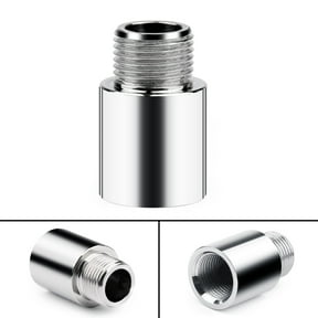 Xceed O2 Sensor Spacer O2 Sensor Spacer