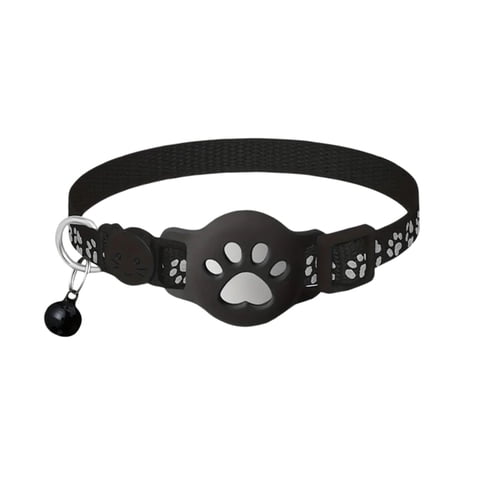 New Series Smart Dog Tracker Collar Gps Tracker For Dogs With Health & Behavior Monitoring, Escape Alerts, Waterproof,A - 30.00