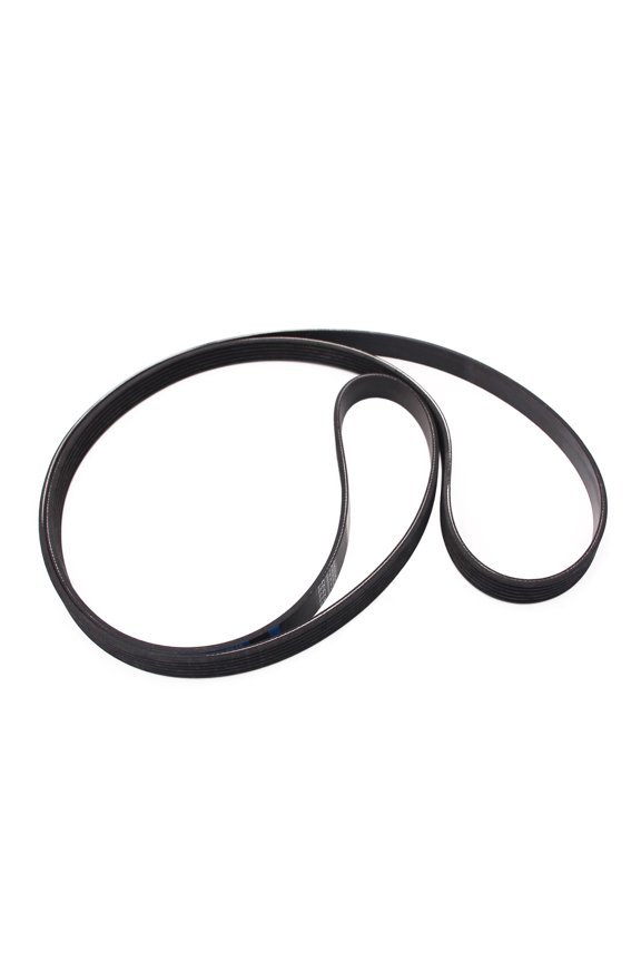 New Serpentine Belt 23780AA120 Fit for 2012-2014 Subaru Impreza Crosstrek 2.0L