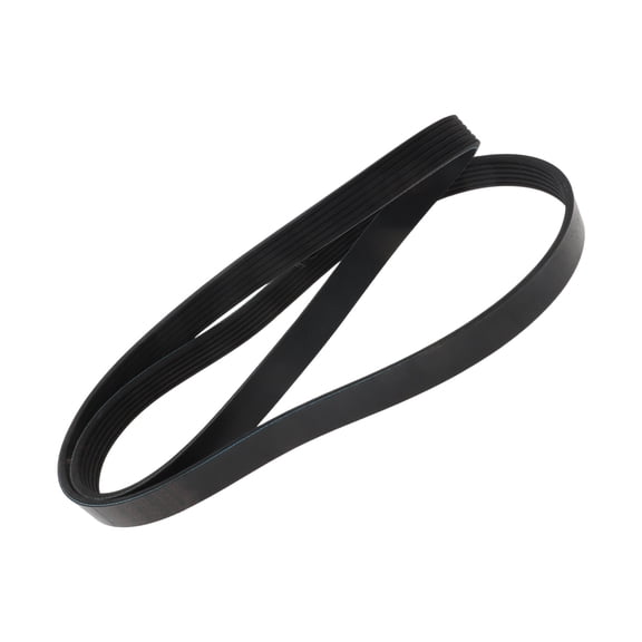 New Serpentine Belt Fit for 2016 2017 2018 2019 Nissan Rogue 117203TA0A