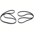thumbnail image 1 of New Serpentine Belt Sierra - Southern Marine 18-15103, 1 of 1