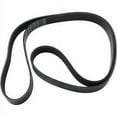 thumbnail image 1 of New Serpentine Belt for Honda Element Dodge Viper SRT 2013-2014, 1 of 5