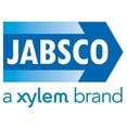 thumbnail image 1 of New Service Parts jabsco 25740000 Wear Plate, 1 of 1