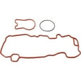 thumbnail image 1 of New Set Intake Plenum Gaskets Upper Chevy Olds Express Van S10 Pickup SaVana, 1 of 5