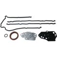 thumbnail image 1 of New Set Timing Cover Gaskets F150 Truck F250 F350 Ford F-150 F-250 Super Duty, 1 of 5