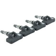 thumbnail image 1 of New Set Tire Pressure Monitors Fits Bentley Continental Gt Gtc 4F-907-275D, 1 of 2