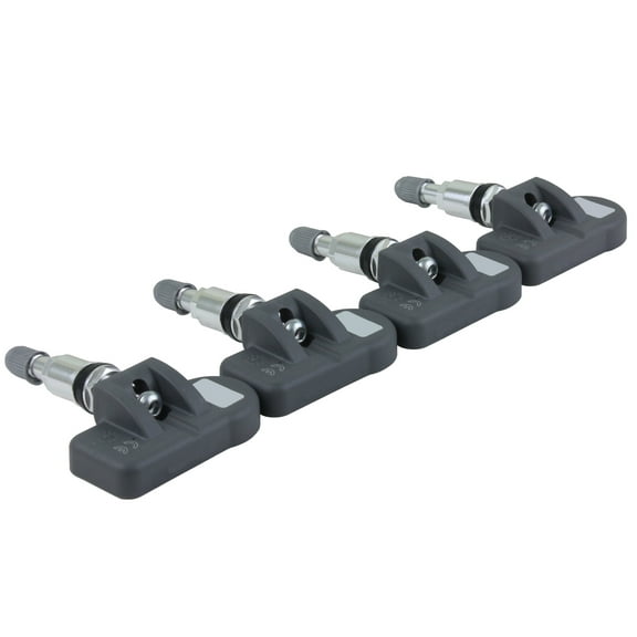 New Set Tire Pressure Monitors Fits Toyota Sequoia Highlander Rav4 4260735010