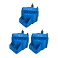 thumbnail image 1 of New Set of 3 High Performance Ignition Coil Pack Compatible with 1989-1993 Buick Century V6 3.3L Replacement for DR39 C849, 1 of 5