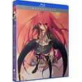 thumbnail image 1 of Shakugan No Shana: Season Two, 1 of 3