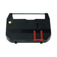 thumbnail image 1 of New Sharp ZX-3CS2 Black Correctable Ribbon Superior Replacemen, 1 of 2