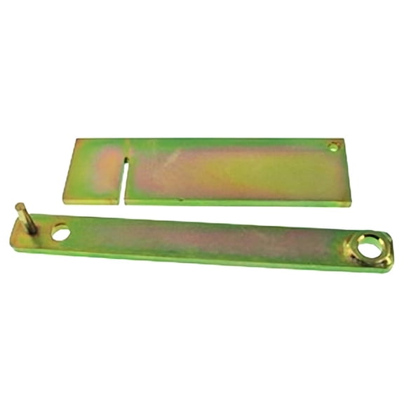 OEM Grade Shift Cable Anchor Adjustment Tool Compatible with Bravo I II III Stern Drive Outdrive Mercury 91-17262A1 17262A1 MERCRUISER DRIVES FUNCTION APPLICATION 2026 9117262A1