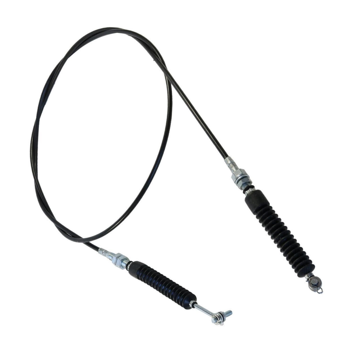 7081464 Shift Cable For Polaris Ranger Crew 700 EFI 2008-2009 7081464 Shift Cable For Polaris Ranger Crew 700 EFI 2008-2009