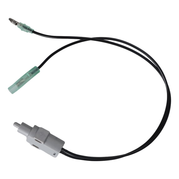 New Shift Interrupt Switch for MerCruiser Alpha & Bravo Engines 87-814281A5
