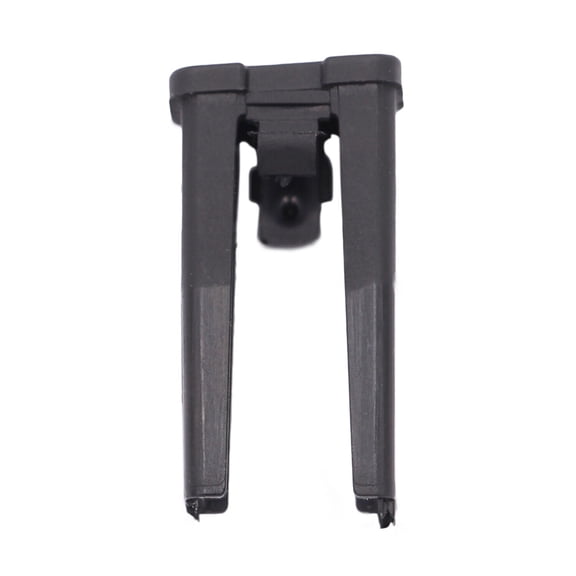 New Shift Lock Release Cover Fit for 2010-2015 Kia Optima 84658-2T000VA
