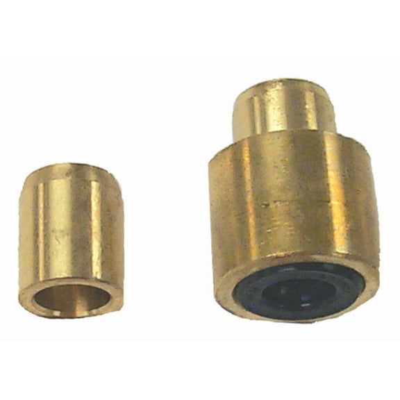 New Shift Shaft Bushing Kit By Parts 18-2622 23-805041A2