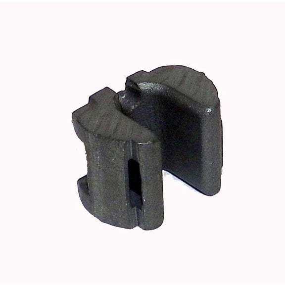 New Shifter Cradle Compatible With Johnson/Evinrude 2 Cyl 3.187 Bore Looper 40-50HP 1989-2005 2 Cyl 3.187 Bore Looper 48HP 1989-1996 By Part Numbers 445-184 0332507 0778405