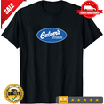thumbnail image 1 of New Shirt Culver's Logo Active T-Shirt Funny Size S to 5XL, ULTRA LIMITED-TH72133, 1 of 2