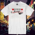 thumbnail image 1 of New Shirt Ferodo Racing Logo Men & Women T Shirt Funny Size S to 5XL, 1 of 2