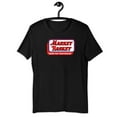 thumbnail image 1 of New Shirt Market Basket Supermarket Active T-Shirt Funny Size S to 5XL-TH31439, 1 of 2