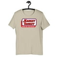 thumbnail image 1 of New Shirt Market Basket Supermarket Active T-Shirt Funny Size S to 5XL-TH31439, 1 of 2