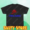 thumbnail image 1 of New Shirt Pelagic Performance Logo T-Shirt Logo T-Shirt Funny Size S to 5XL, 1 of 2